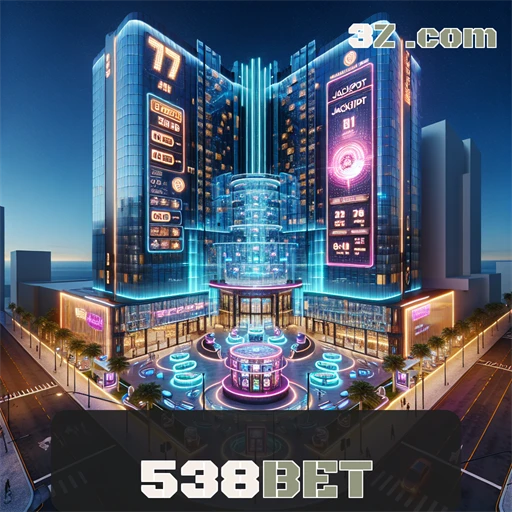 Baixar No 538bet: Recursos Que Entusiasmam Jogadores Brasileiros