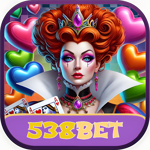 538bet.com