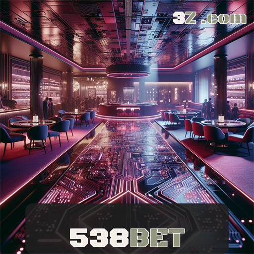 538bet.com