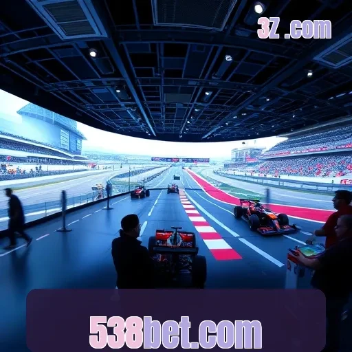 538bet.com - Cassino Ao Vivo