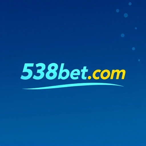 538bet.com