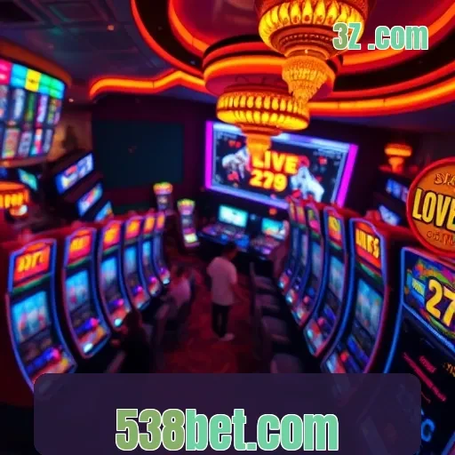 538bet.com: Descubra Jogos de Mesa que Vão Mudar seu Jogo